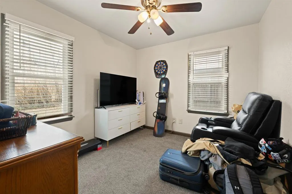 Photo 15 — 3729 NW 60th Street, Oklahoma City, OK 73112
