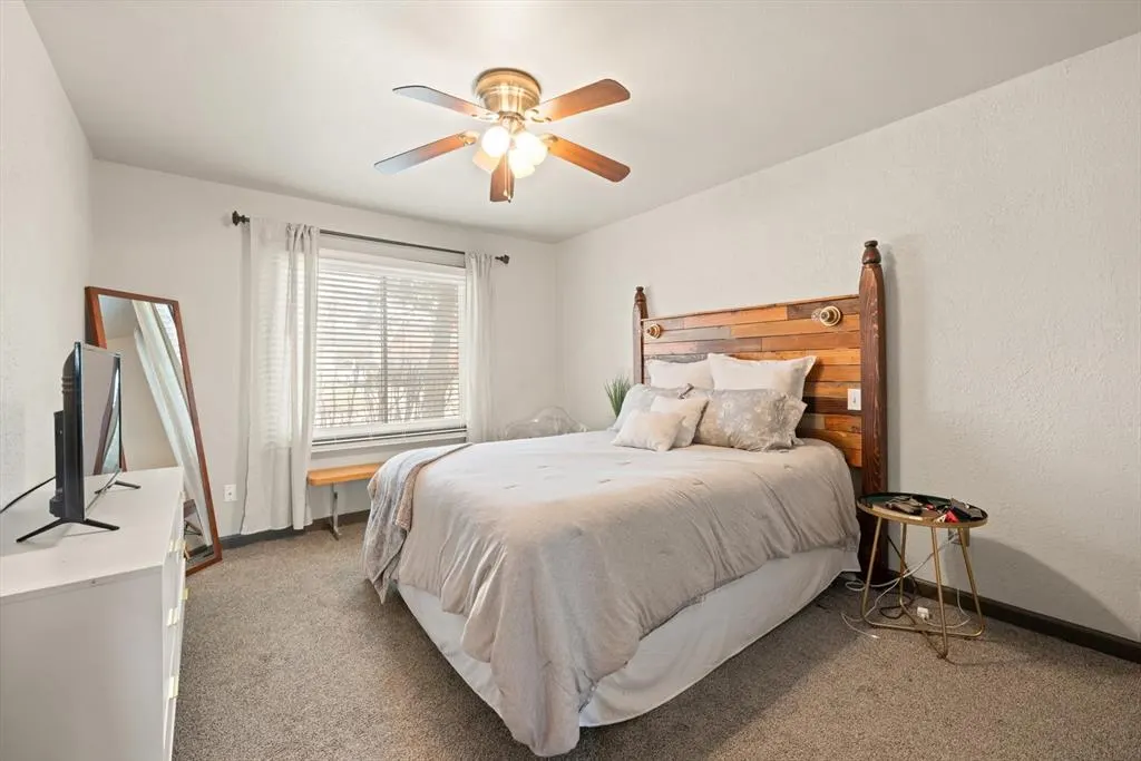 Photo 17 — 3729 NW 60th Street, Oklahoma City, OK 73112