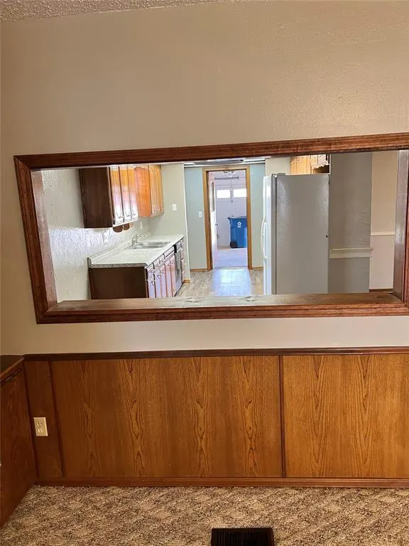 Photo 8 — 3501 N Ridgewood Street, Oklahoma City, OK 73110
