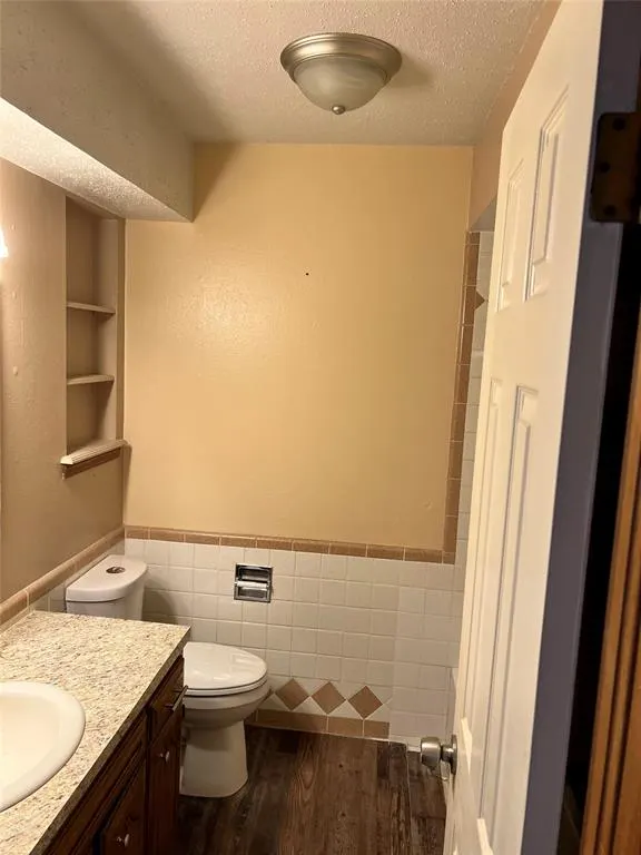 Photo 15 — 3501 N Ridgewood Street, Oklahoma City, OK 73110