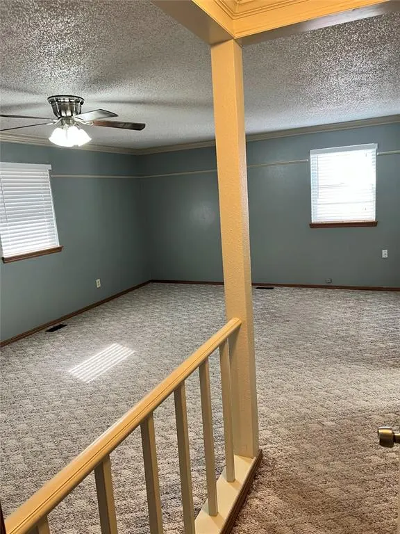 Photo 18 — 3501 N Ridgewood Street, Oklahoma City, OK 73110