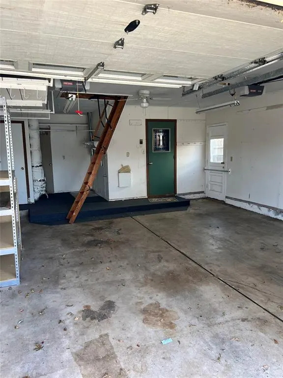 Photo 20 — 3501 N Ridgewood Street, Oklahoma City, OK 73110