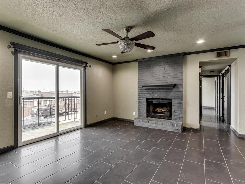 Front exterior — 3200 W Britton Road 294, Oklahoma City, OK 73120