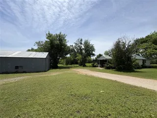Sold home at 340903 E HWY 62 Highway