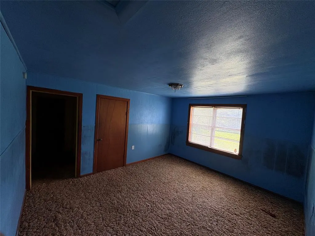 Photo 14 — 340903 E HWY 62 Highway, Meeker, OK 74855
