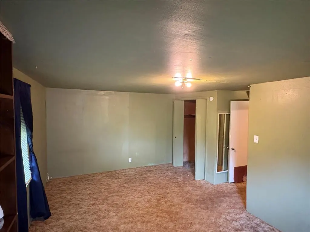 Photo 18 — 340903 E HWY 62 Highway, Meeker, OK 74855