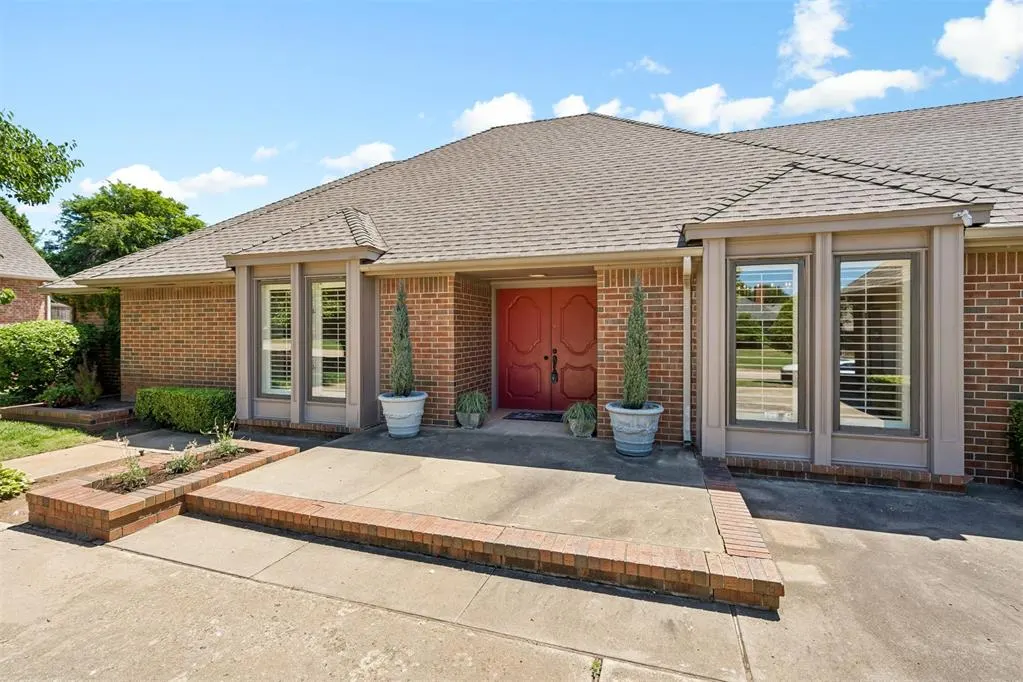 Photo 4 — 3200 Prairie Rose Road, Oklahoma City, OK 73120