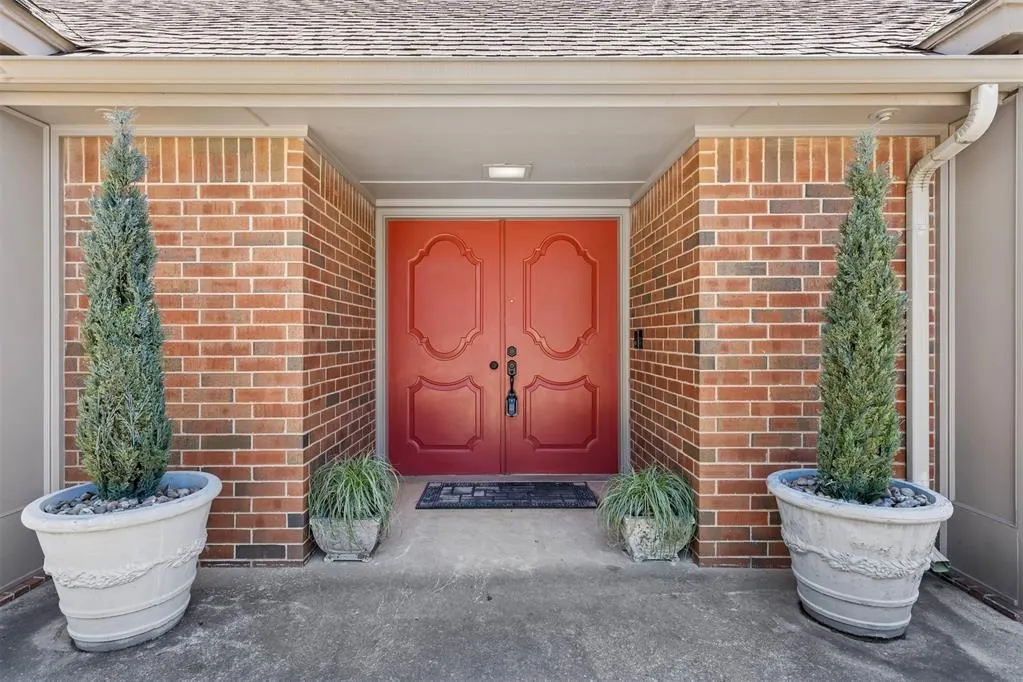 Photo 5 — 3200 Prairie Rose Road, Oklahoma City, OK 73120