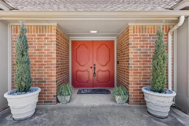 Photo 5 — 3200 Prairie Rose Road, Oklahoma City, OK 73120