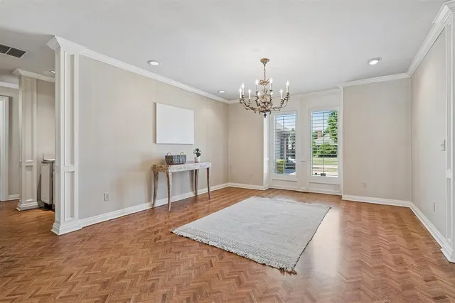 Photo 7 — 3200 Prairie Rose Road, Oklahoma City, OK 73120