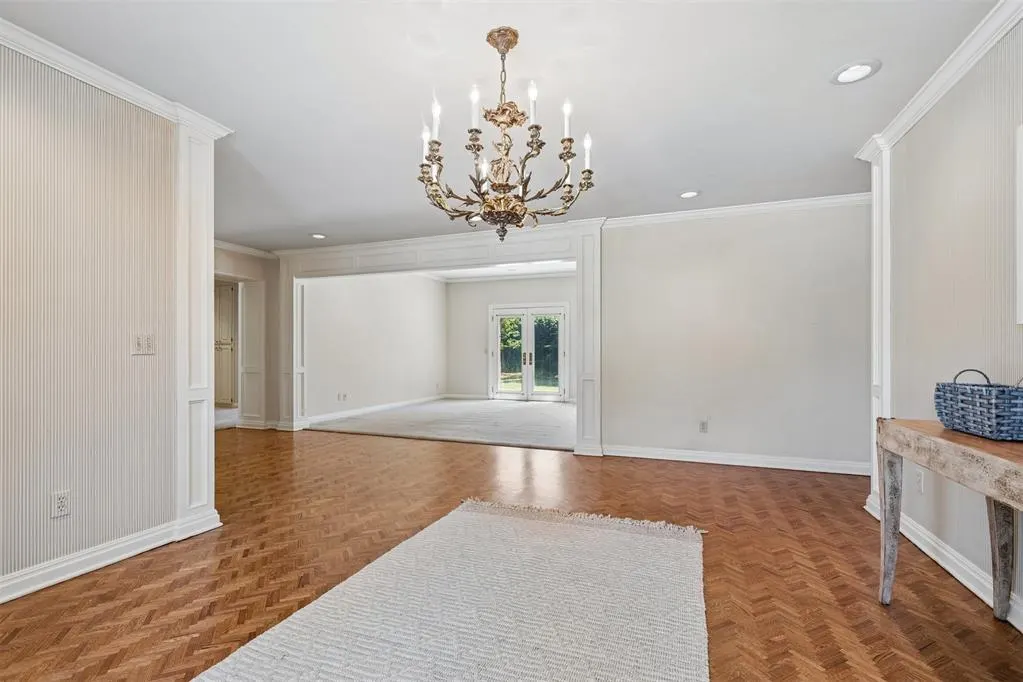 Photo 8 — 3200 Prairie Rose Road, Oklahoma City, OK 73120