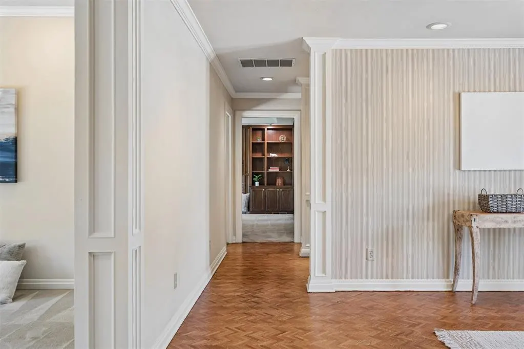 Photo 9 — 3200 Prairie Rose Road, Oklahoma City, OK 73120