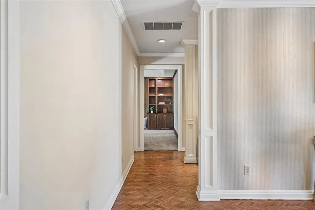 Photo 10 — 3200 Prairie Rose Road, Oklahoma City, OK 73120