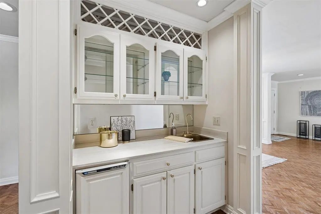 Photo 11 — 3200 Prairie Rose Road, Oklahoma City, OK 73120
