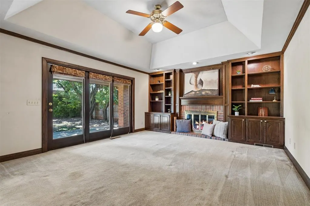 Photo 13 — 3200 Prairie Rose Road, Oklahoma City, OK 73120