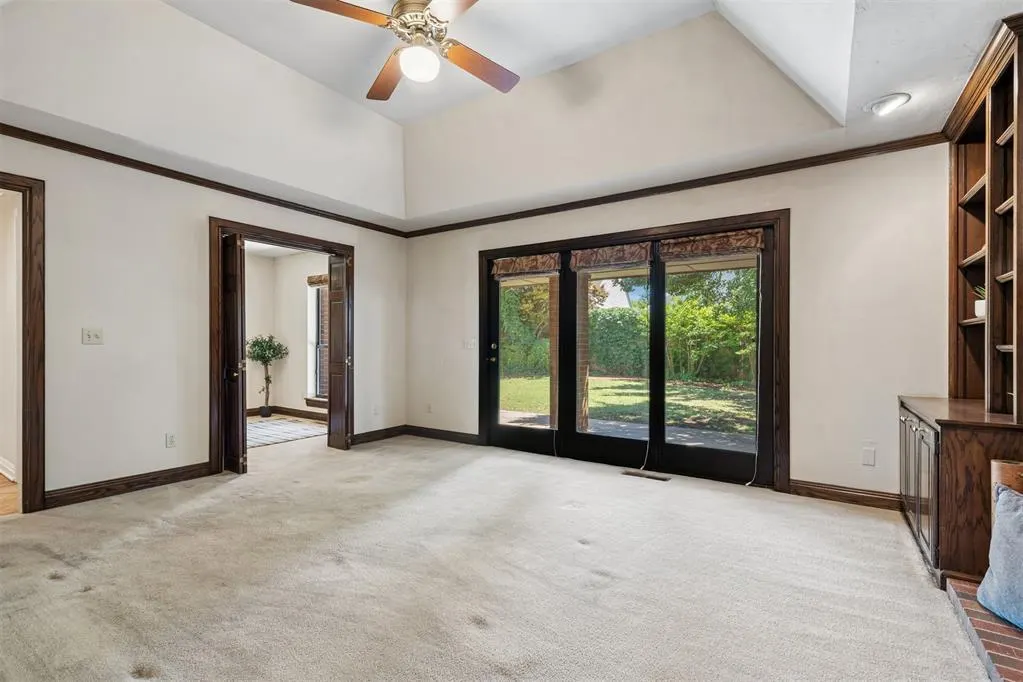 Photo 15 — 3200 Prairie Rose Road, Oklahoma City, OK 73120