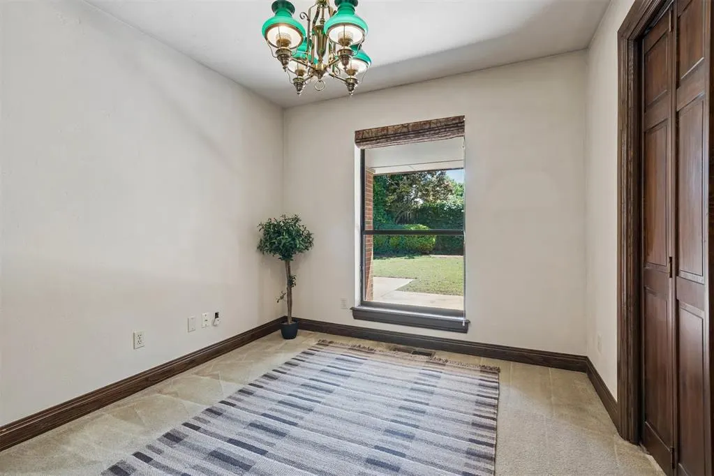 Photo 16 — 3200 Prairie Rose Road, Oklahoma City, OK 73120