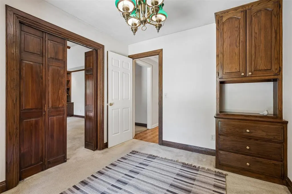 Photo 17 — 3200 Prairie Rose Road, Oklahoma City, OK 73120