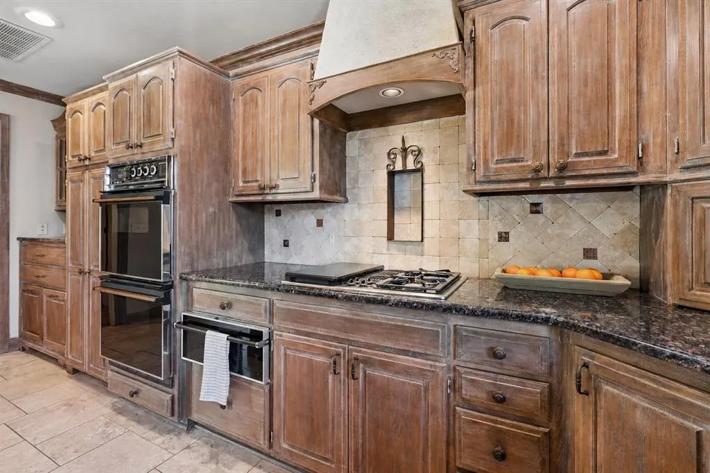 Photo 20 — 3200 Prairie Rose Road, Oklahoma City, OK 73120
