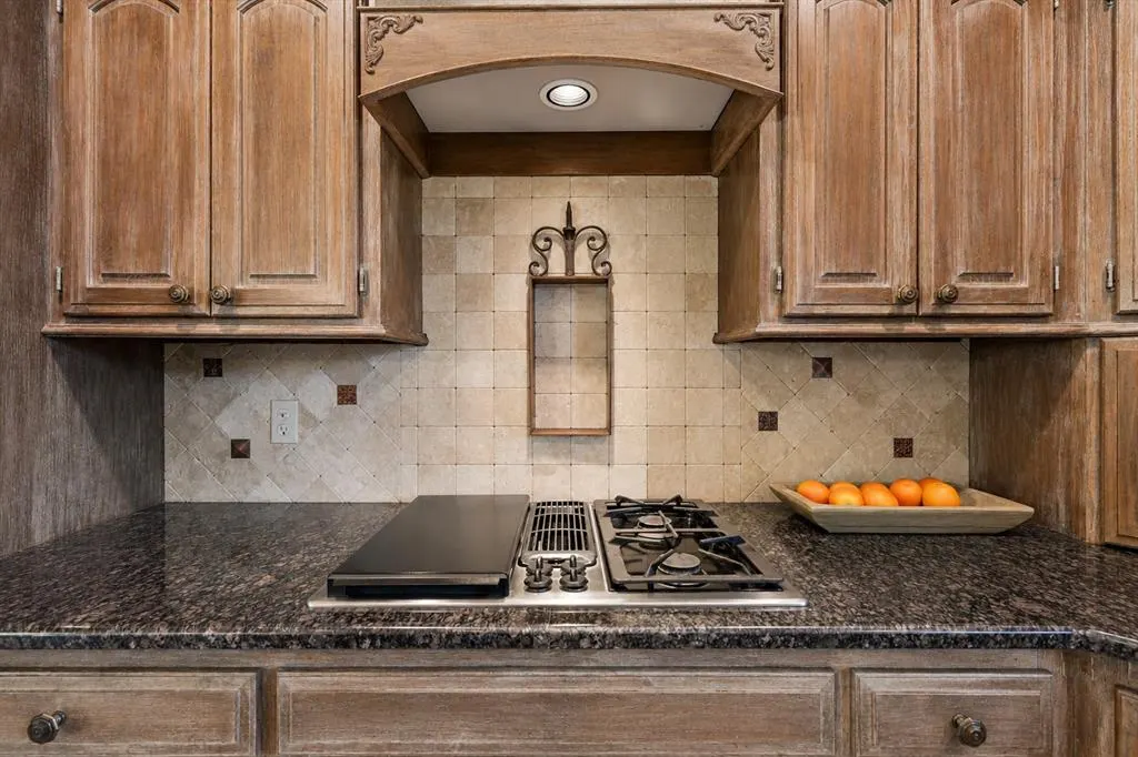 Photo 21 — 3200 Prairie Rose Road, Oklahoma City, OK 73120