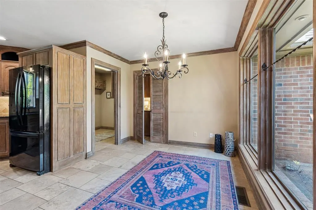 Photo 22 — 3200 Prairie Rose Road, Oklahoma City, OK 73120
