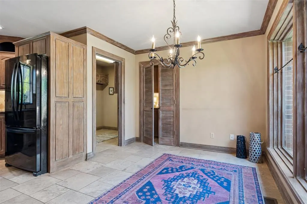 Photo 23 — 3200 Prairie Rose Road, Oklahoma City, OK 73120