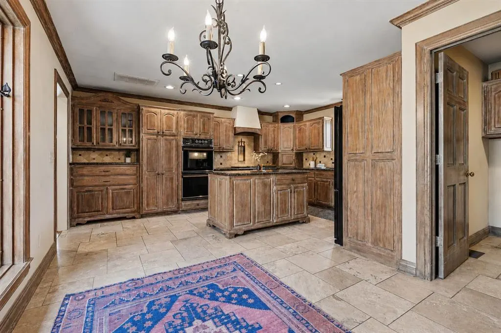 Photo 24 — 3200 Prairie Rose Road, Oklahoma City, OK 73120