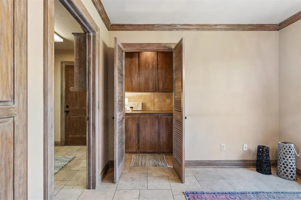 Photo 25 — 3200 Prairie Rose Road, Oklahoma City, OK 73120