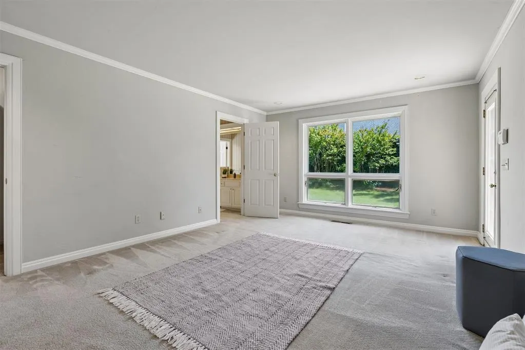 Photo 31 — 3200 Prairie Rose Road, Oklahoma City, OK 73120