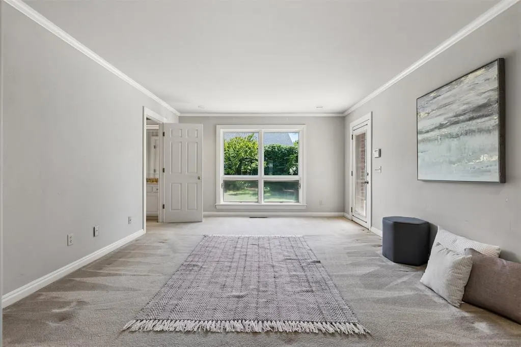 Photo 32 — 3200 Prairie Rose Road, Oklahoma City, OK 73120