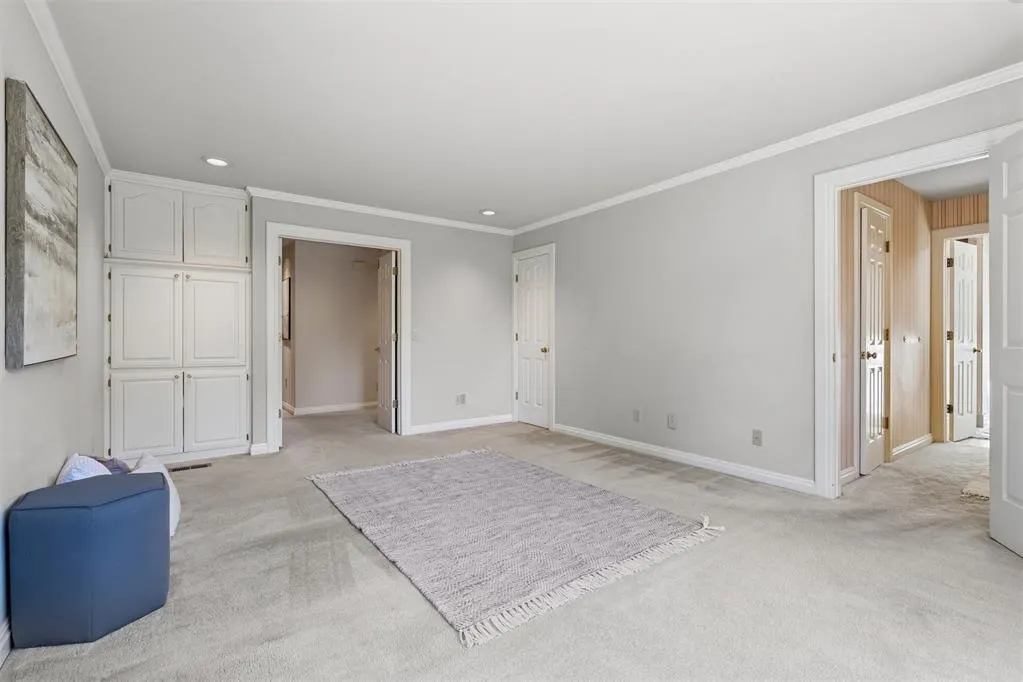 Photo 34 — 3200 Prairie Rose Road, Oklahoma City, OK 73120