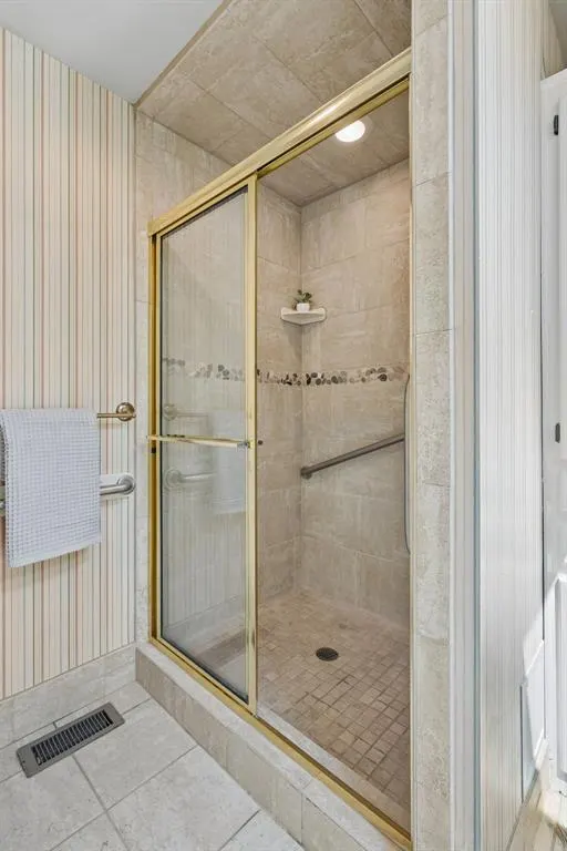 Photo 37 — 3200 Prairie Rose Road, Oklahoma City, OK 73120