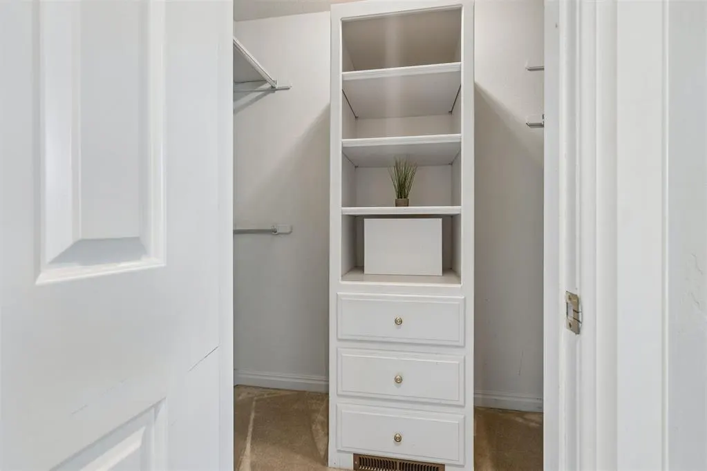 Photo 38 — 3200 Prairie Rose Road, Oklahoma City, OK 73120