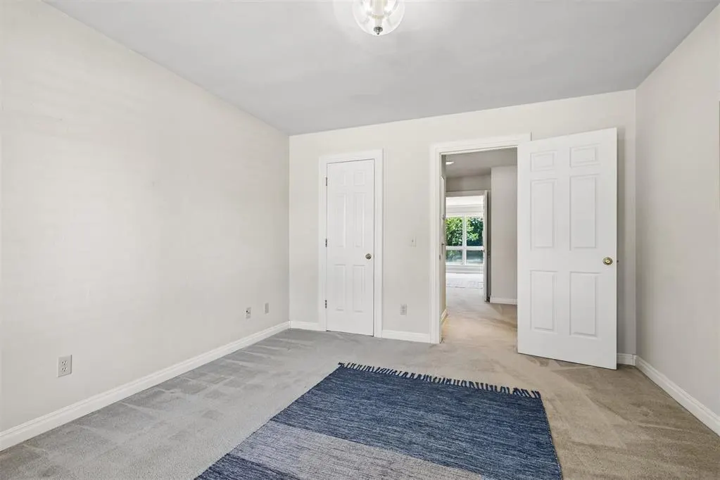 Photo 41 — 3200 Prairie Rose Road, Oklahoma City, OK 73120