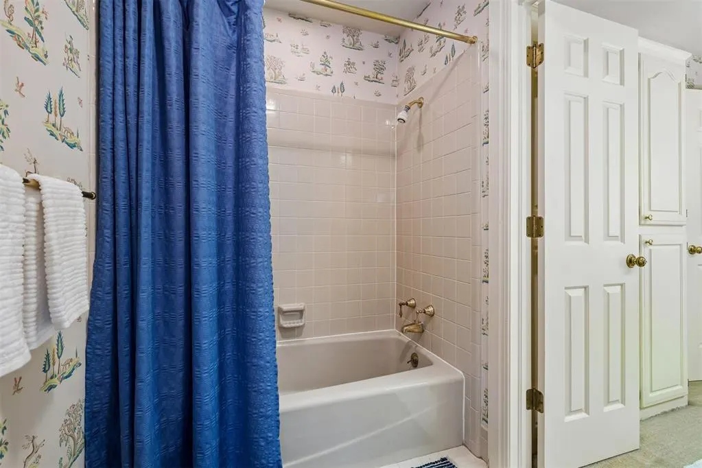 Photo 42 — 3200 Prairie Rose Road, Oklahoma City, OK 73120