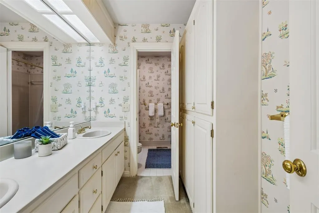 Photo 43 — 3200 Prairie Rose Road, Oklahoma City, OK 73120