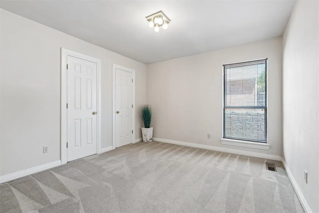 Photo 44 — 3200 Prairie Rose Road, Oklahoma City, OK 73120