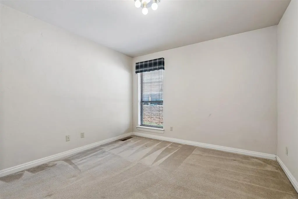 Photo 45 — 3200 Prairie Rose Road, Oklahoma City, OK 73120