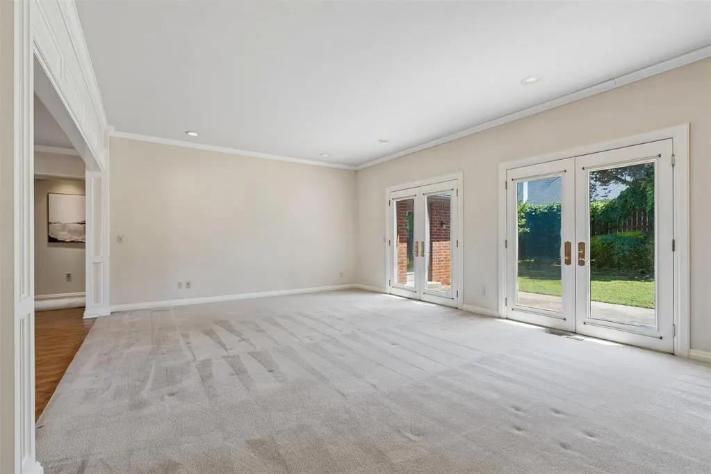 Photo 27 — 3200 Prairie Rose Road, Oklahoma City, OK 73120