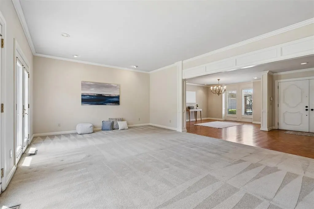 Photo 30 — 3200 Prairie Rose Road, Oklahoma City, OK 73120
