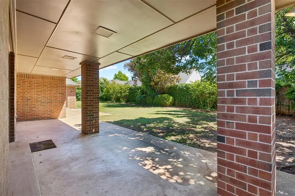 Photo 46 — 3200 Prairie Rose Road, Oklahoma City, OK 73120