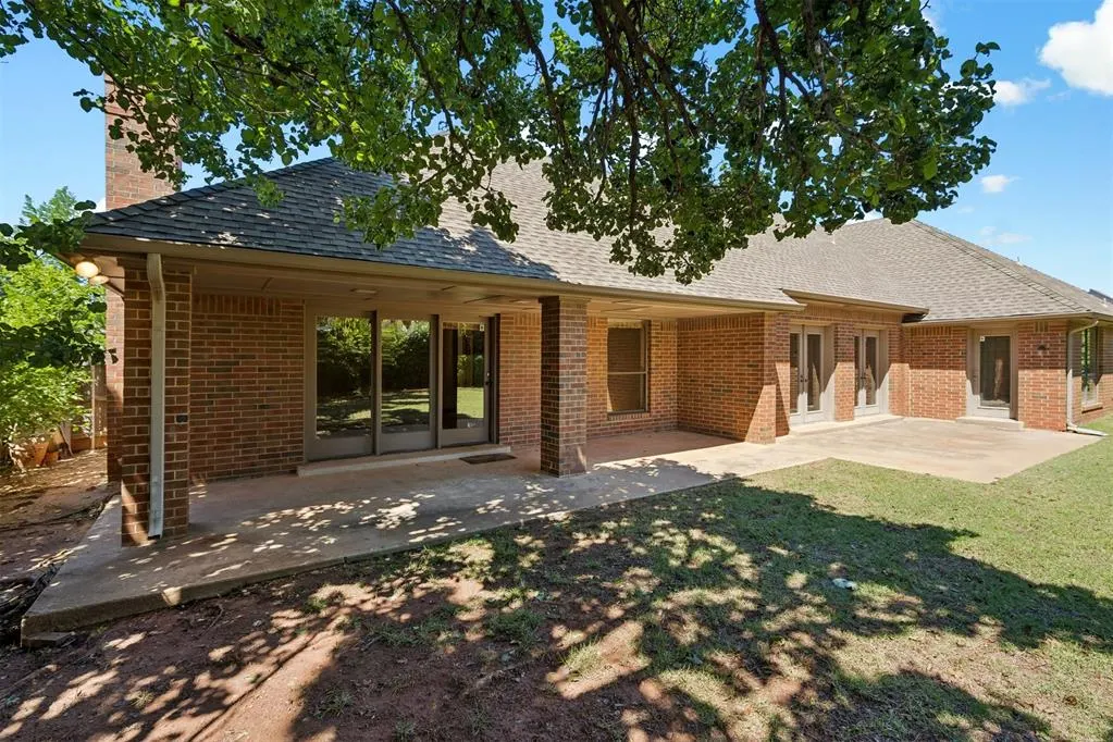 Photo 47 — 3200 Prairie Rose Road, Oklahoma City, OK 73120