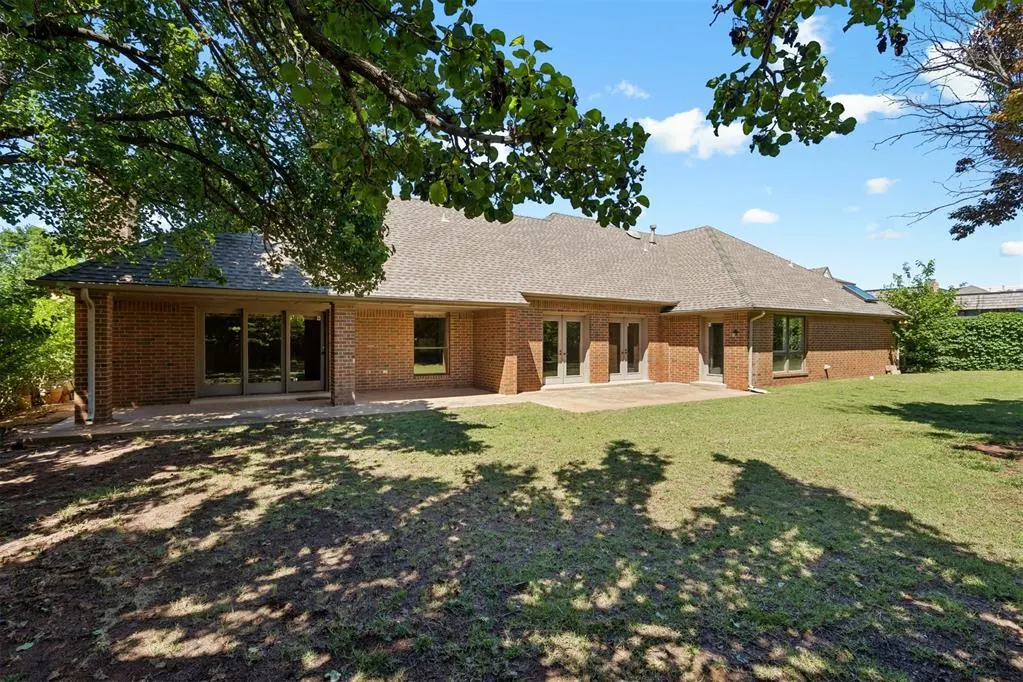 Photo 48 — 3200 Prairie Rose Road, Oklahoma City, OK 73120