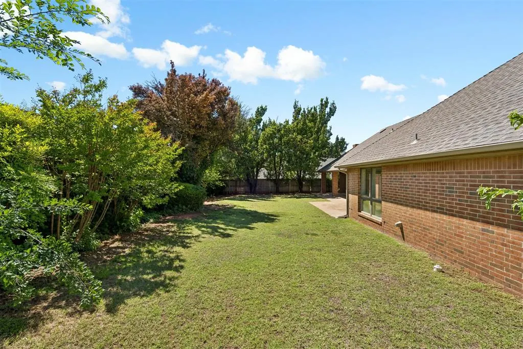 Photo 49 — 3200 Prairie Rose Road, Oklahoma City, OK 73120
