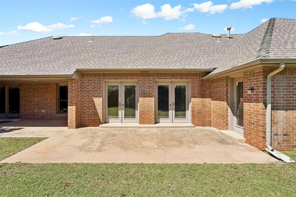 Photo 50 — 3200 Prairie Rose Road, Oklahoma City, OK 73120