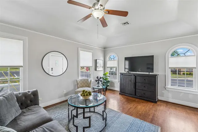 Photo 5 — 2560 NW 23rd Street, Oklahoma City, OK 73107
