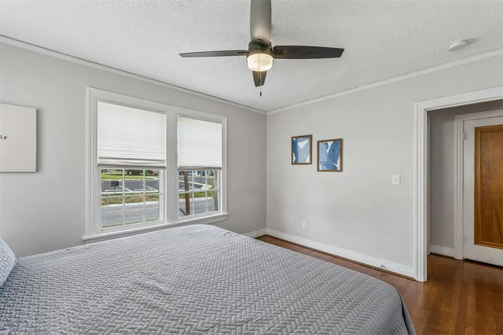 Photo 30 — 2560 NW 23rd Street, Oklahoma City, OK 73107