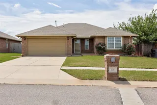 Sold home at 508 Manhattan Drive