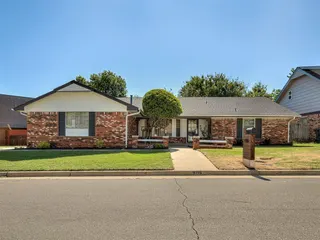 Sold home at 9216 Sutton Place