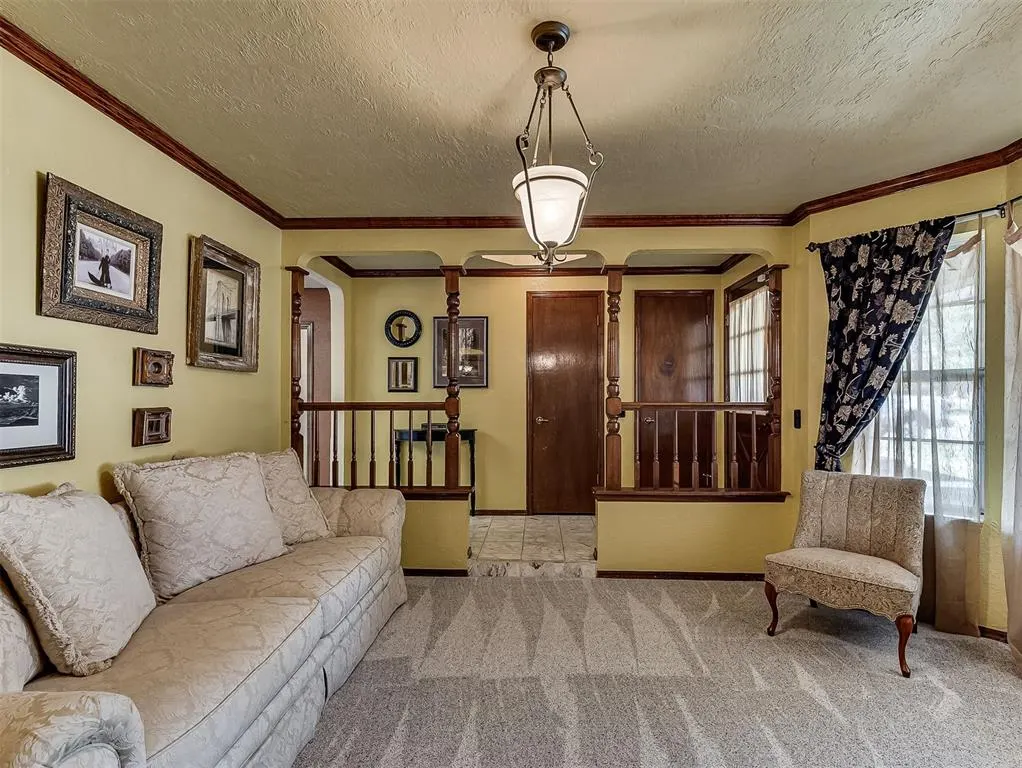 Photo 14 — 9216 Sutton Place, Oklahoma City, OK 73132